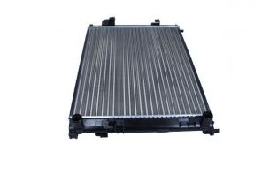 Maxgear AC285813 - Chladič vody -