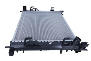 Maxgear AC287786 - Chladič vody -