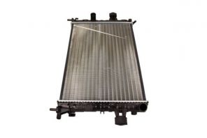 Maxgear AC288314 - Chladič vody -