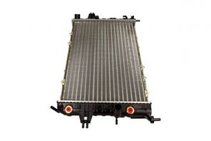 Maxgear AC289661 - Chladič vody -