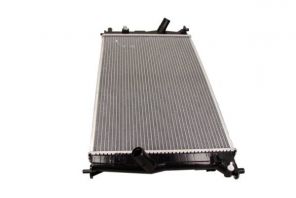 Maxgear AC293219 - Chladič vody -