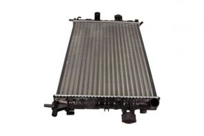 Maxgear AC294171 - Chladič vody -