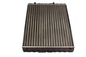 Maxgear AC294505 - Chladič vody -