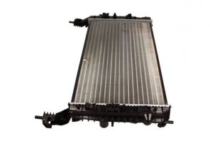 Maxgear AC296171 - Chladič vody -