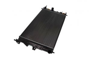 Maxgear AC297856 - Chladič vody -