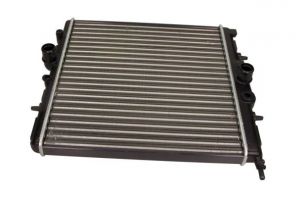 Maxgear AC298219 - Chladič vody -