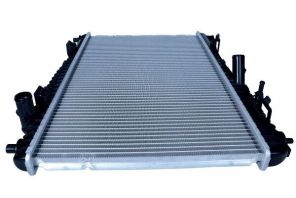 Maxgear AC299017 - Chladič vody -