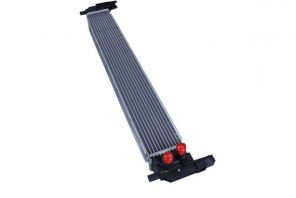 Maxgear AC314875 - Chladič vody -