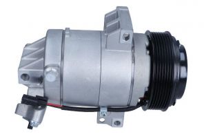 Maxgear AC324655 - Kompresor