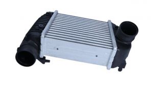 Maxgear AC335498 - Chladič plniaceho vzduchu