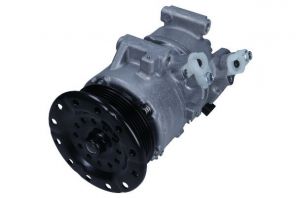 Maxgear AC341405 - Kompresor