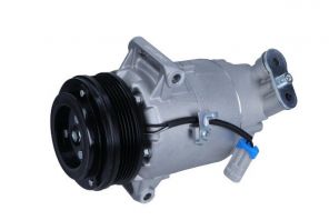 Maxgear AC344267 - Kompresor