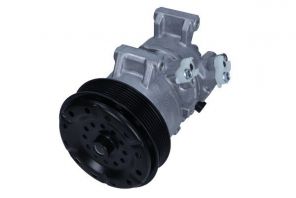 Maxgear AC353239 - Kompresor