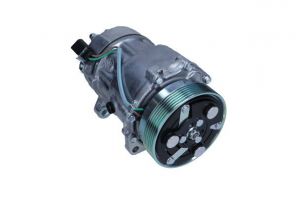 Maxgear AC359105 - Kompresor