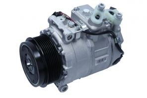 Maxgear AC363971 - Kompresor