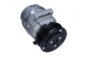 Maxgear AC364073 - Kompresor