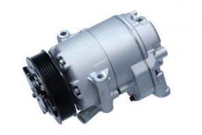 Maxgear AC364752 - Kompresor