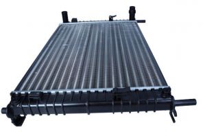 Maxgear AC365497 - Chladič vody -