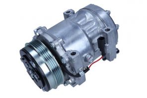 Maxgear AC366200 - Kompresor