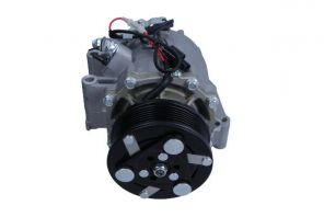 Maxgear AC368616 - Kompresor