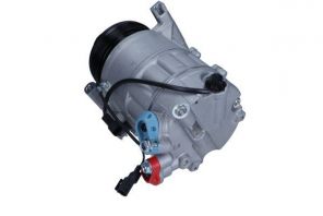 Maxgear AC373981 - Kompresor