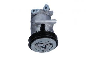 Maxgear AC377020 - Kompresor