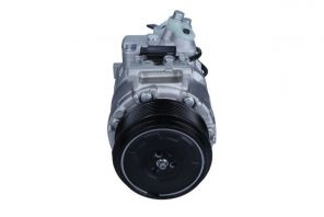 Maxgear AC385665 - Kompresor