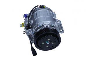 Maxgear AC388348 - Kompresor