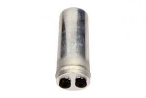 Maxgear AC400731 - Sušič
