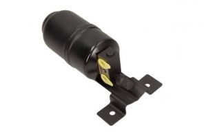 Maxgear AC408854 - Sušič
