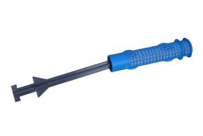 Maxgear AC411298 - Sušič