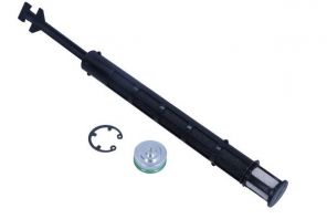 Maxgear AC414216 - Sušič