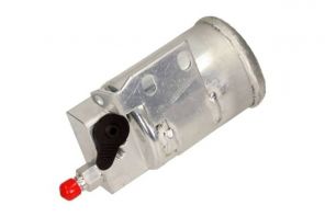 Maxgear AC415956 - Sušič