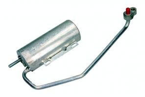 Maxgear AC418700 - Sušič