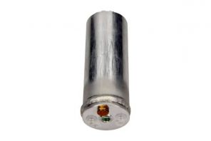 Maxgear AC422537 - Sušič