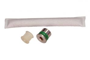 Maxgear AC431789 - Sušič