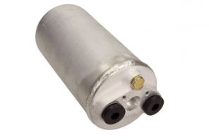 Maxgear AC436011 - Sušič