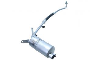 Maxgear AC443935 - Sušič