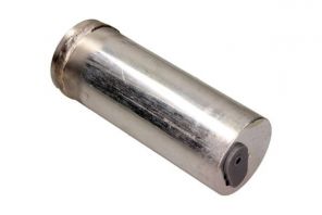 Maxgear AC445882 - Sušič