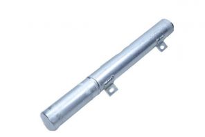 Maxgear AC446525 - Sušič