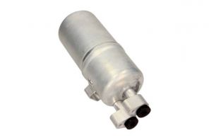 Maxgear AC458697 - Sušič