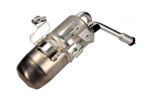 Maxgear AC462513 - Sušič