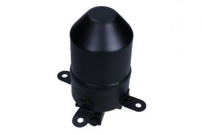 Maxgear AC466841 - Sušič