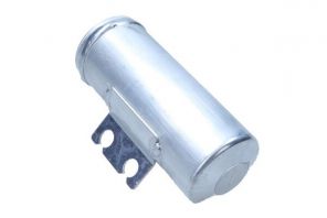 Maxgear AC467573 - Sušič