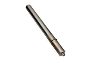 Maxgear AC468969 - Sušič