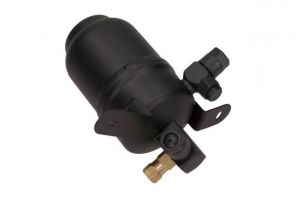 Maxgear AC469479 - Sušič