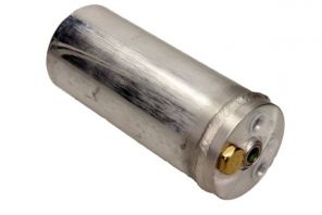 Maxgear AC470724 - Sušič