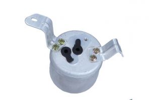 Maxgear AC481906 - Sušič