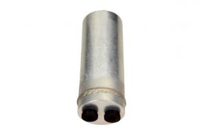 Maxgear AC486438 - Sušič