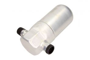 Maxgear AC488339 - Sušič